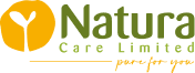 Natura Logo
