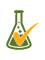 Clinically Tested