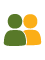 Consumers Research-Based