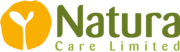 Naturacare